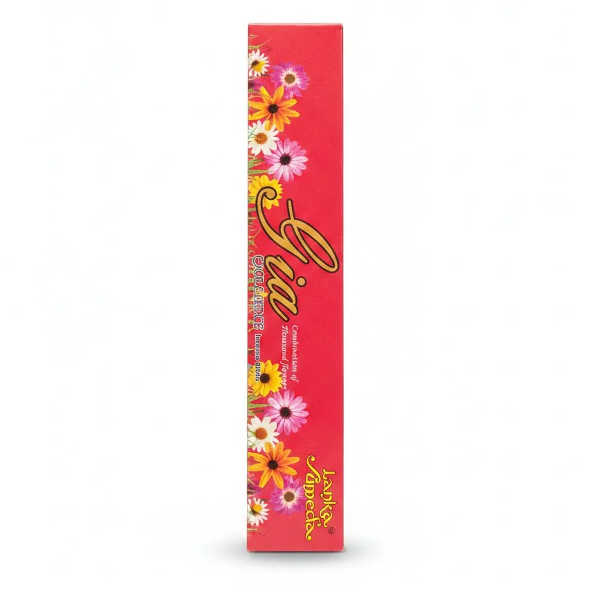 GIA NELUM STICK