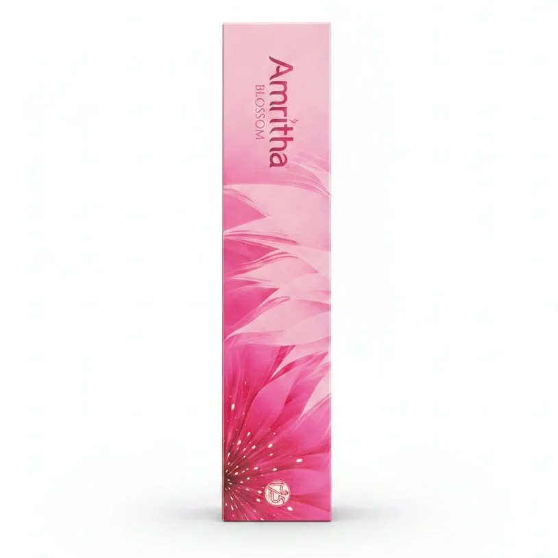 AMRITHA LAVENDER