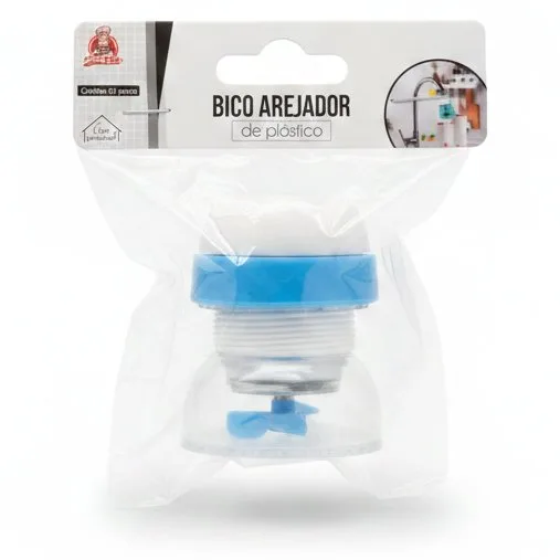 WATER FILTER BICO