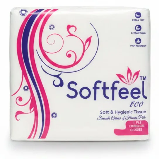 PAPPER SERVIYAT SOFT