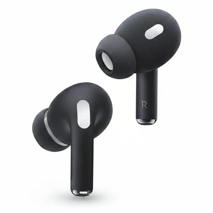 AIRPODS PRO ANC ORI