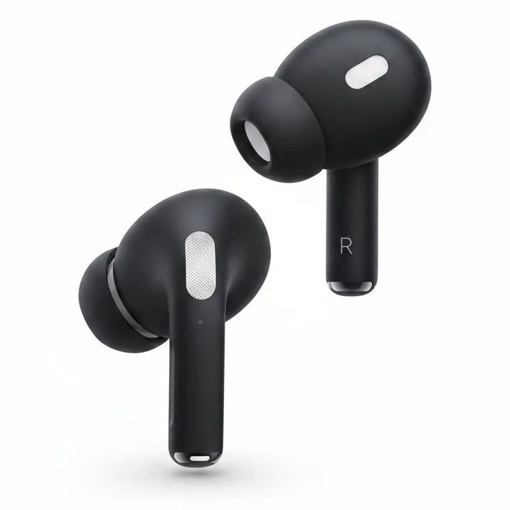 AIRPODS PRO TWS