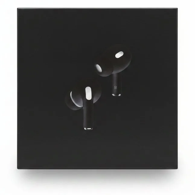 AIRPODS PRO TWS