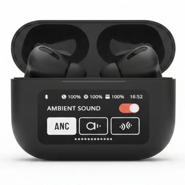 AIRPODS PRO ANC