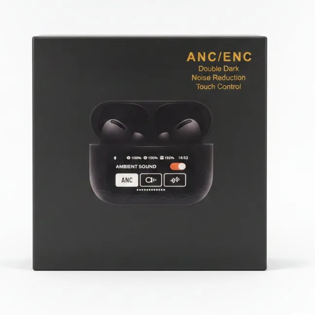AIRPODS PRO ANC