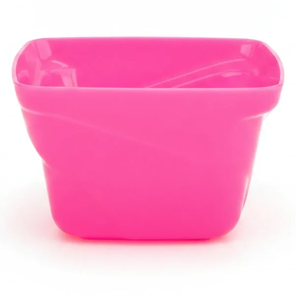 RR MULTI BOWL