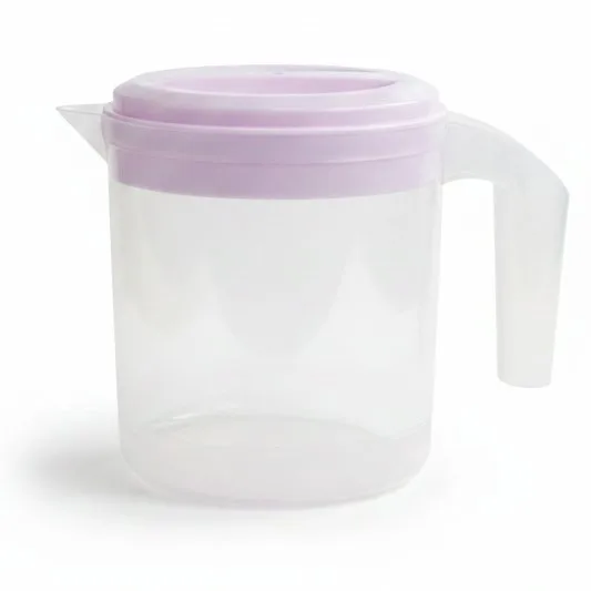 RN WATER JUG BUDDY
