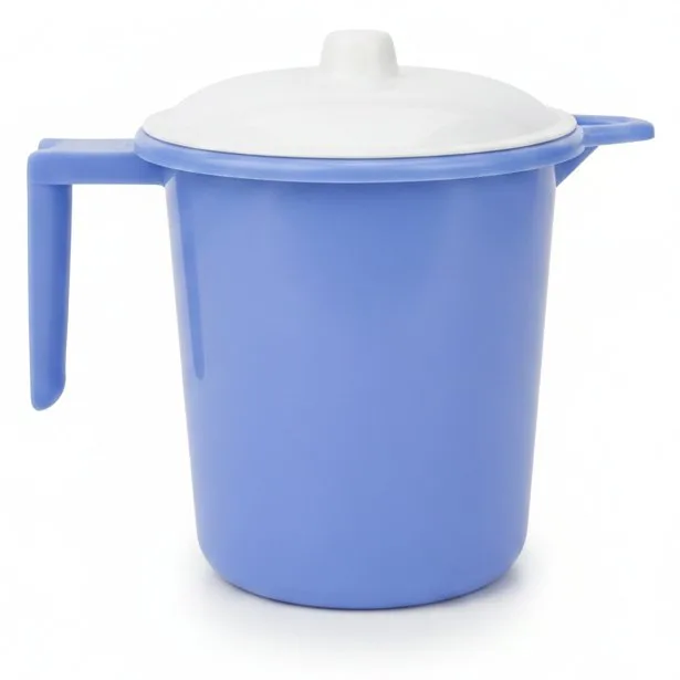 JUG LID 1L DP
