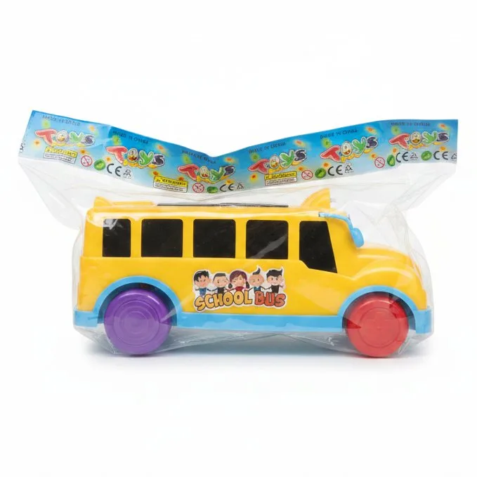BUS 303