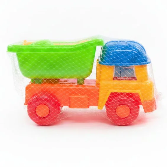 B/TRUCK 475