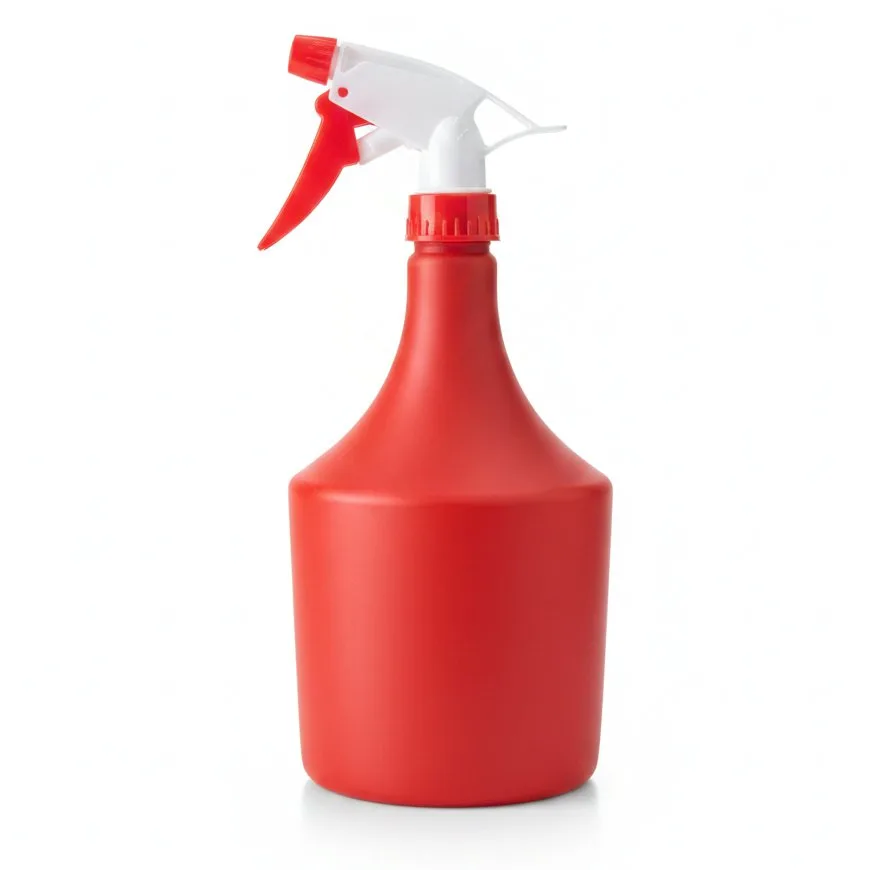 JD SPRAY CAN 1L