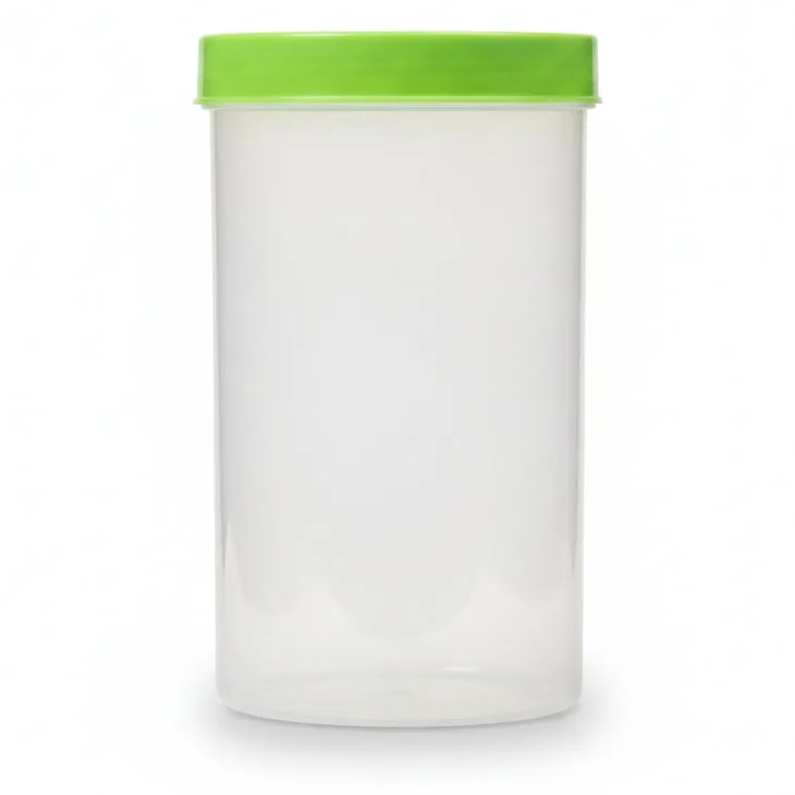 BOTTLE DP 750ML