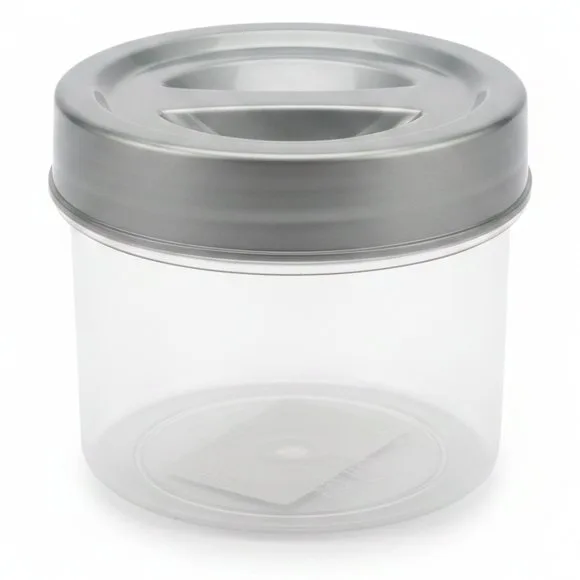 BOTTLE DP 200ML