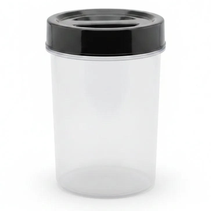 BOTTLE DP 350ML