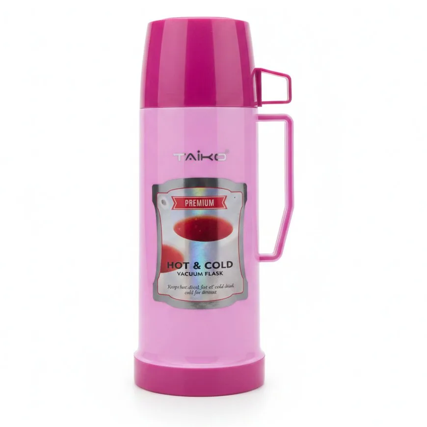 FLASSK PRIMO 450