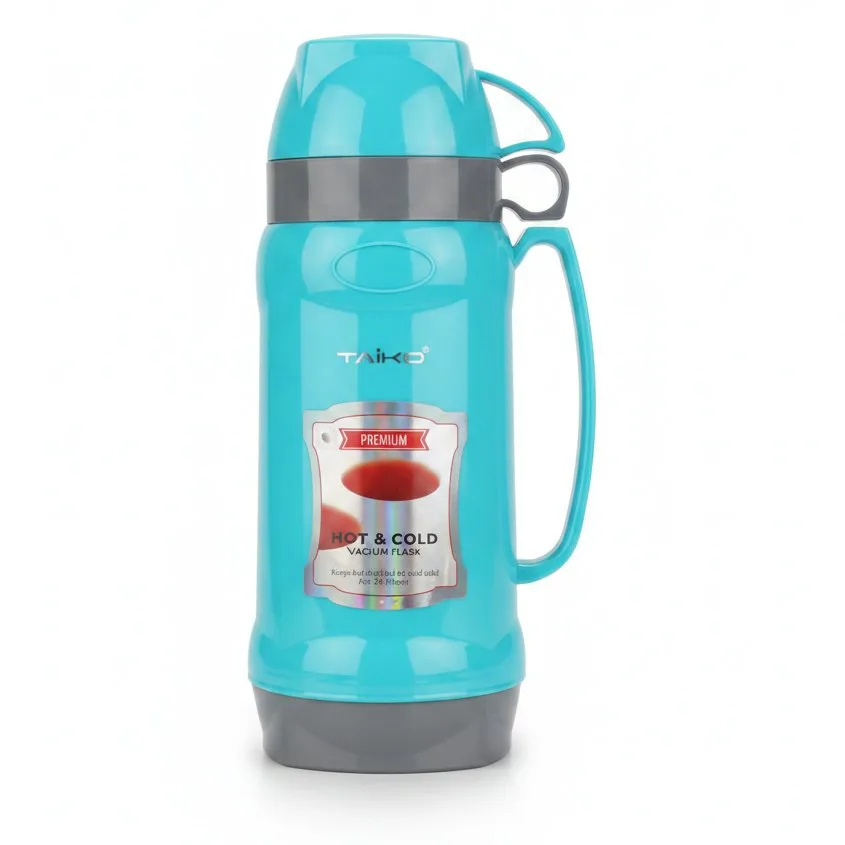 FLASK TULIP 1000