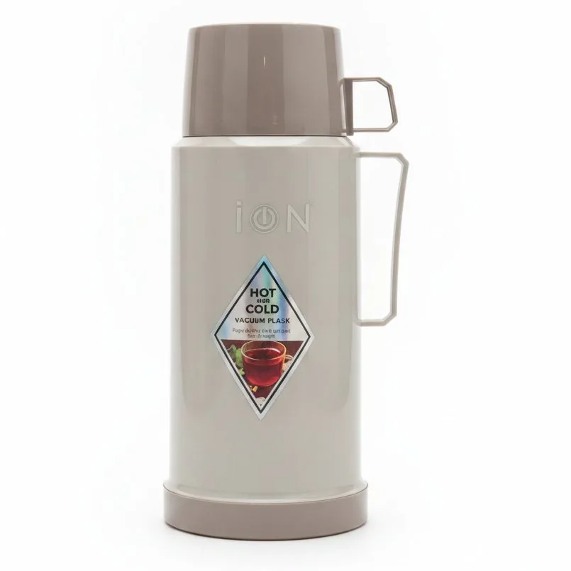 FLASK ION 1000