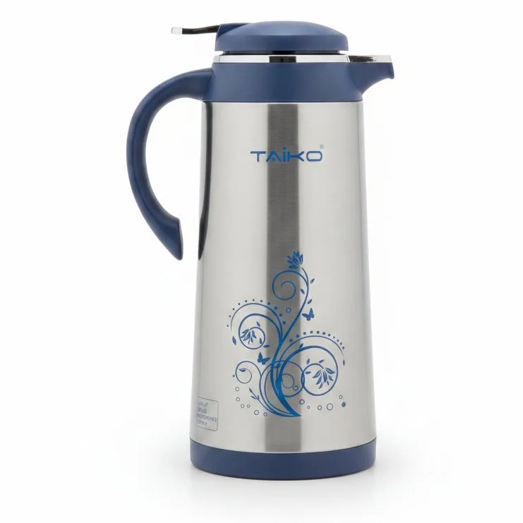 FLASK QATARI 1600