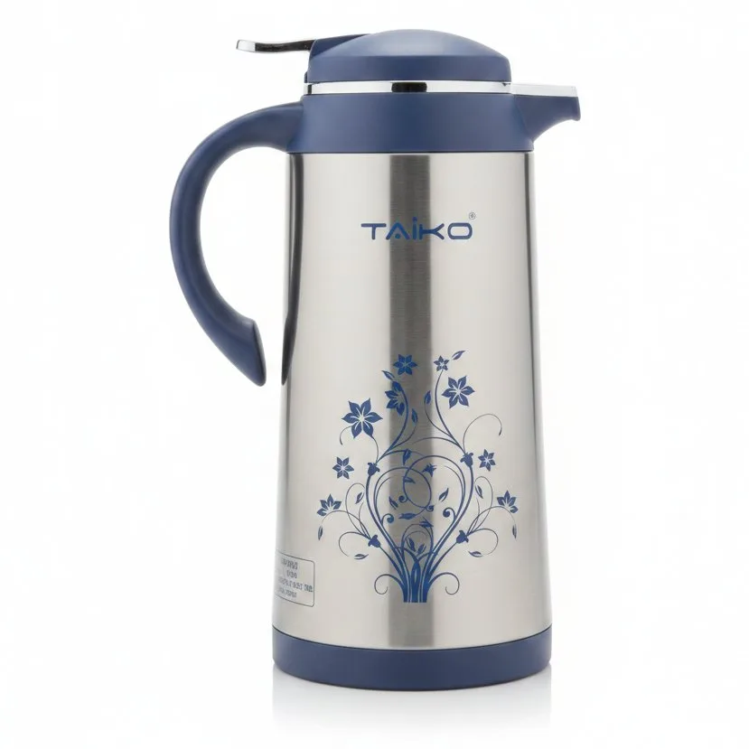 FLASK QATARI 1300