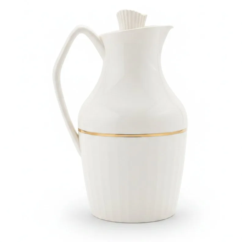 FLASK MONDY 1000