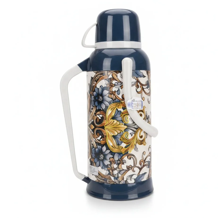 FLASK CAMEL 3200