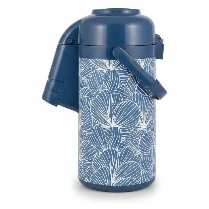 AIRPOT WAZUKA 3.0L