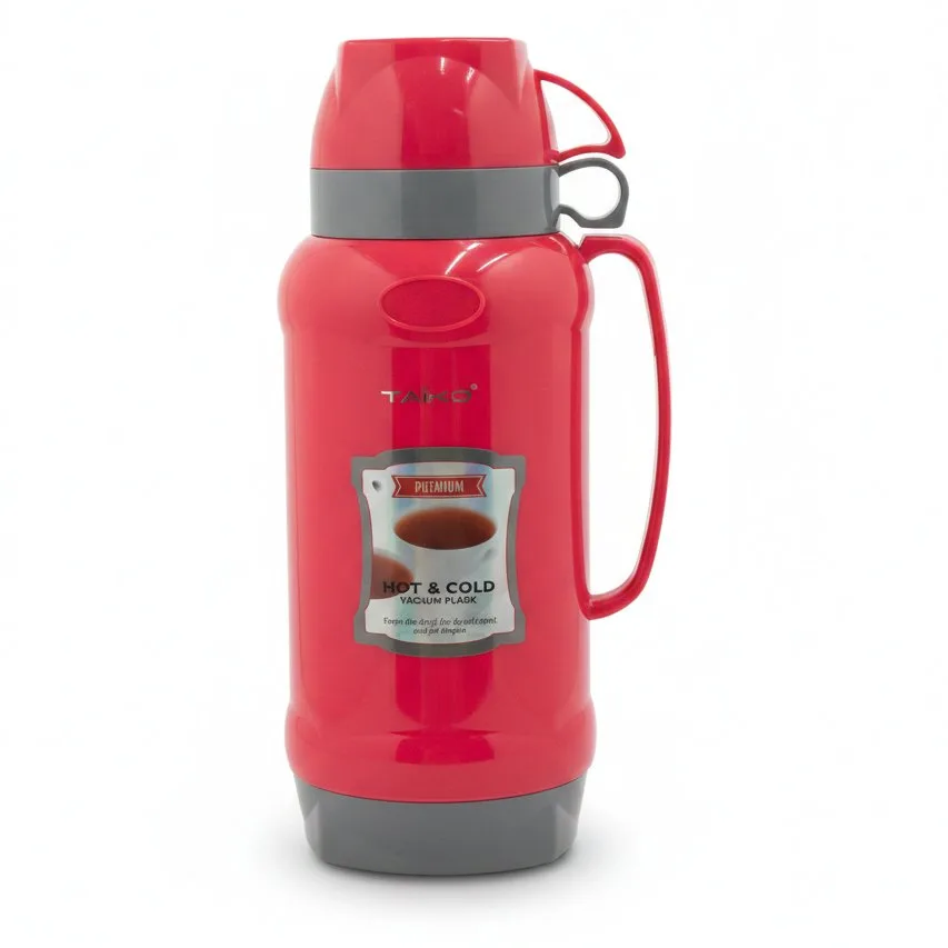 FLASK TULIP 1800