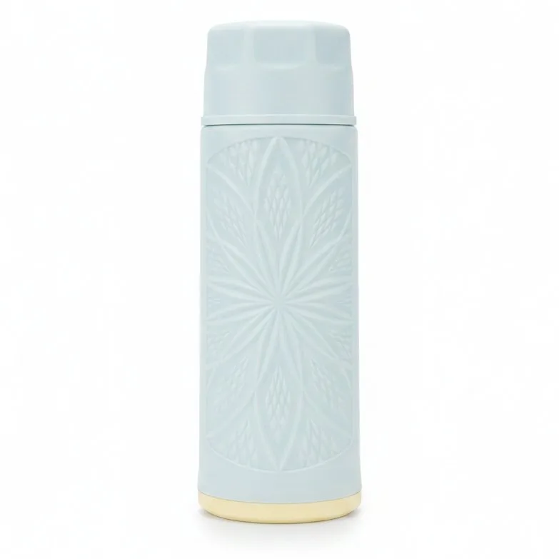 GLS BOTTLE BT525