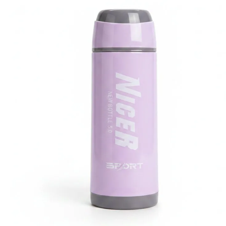 WATER BOTTLE GBE-27
