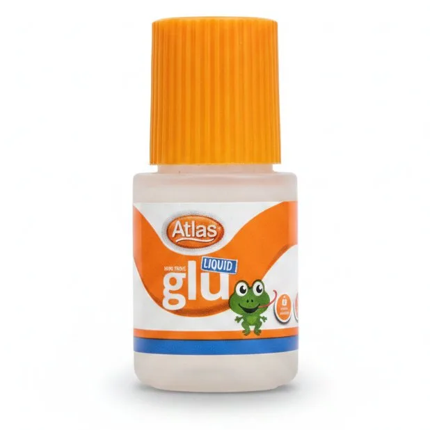 GLUE 20ML