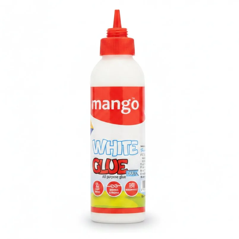 MANGO STICK GLUE 50G