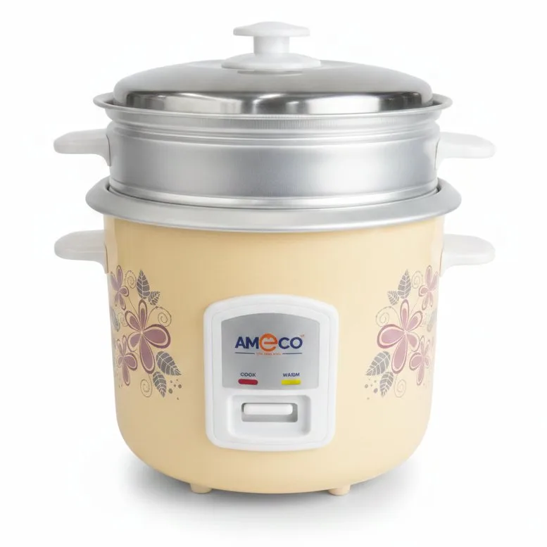 R/COOKER AMECO 1.0L