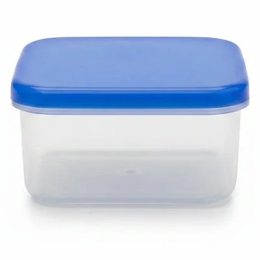 PT BOX 10