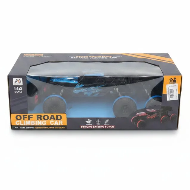 WHEEL TRACK 338-80
