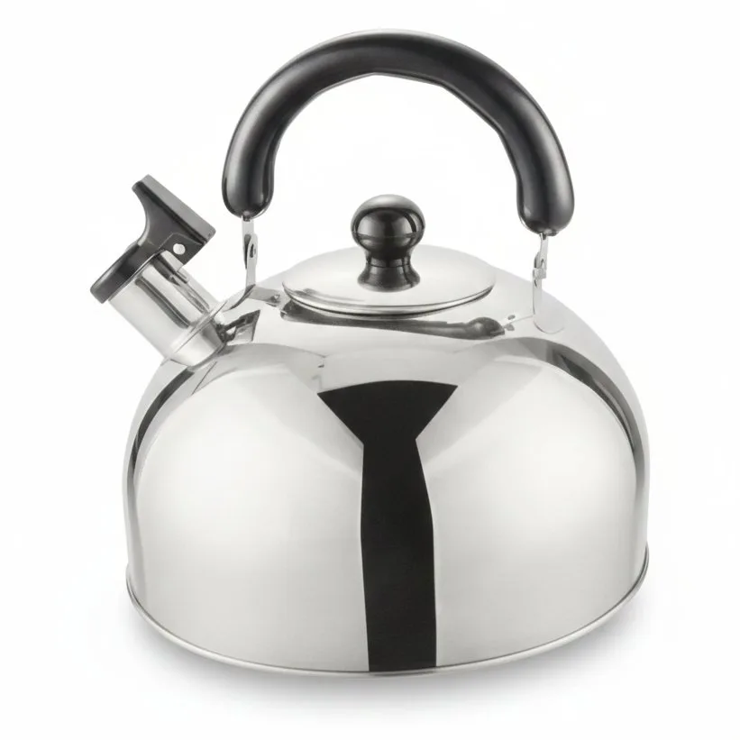 W/KETTLE 2L