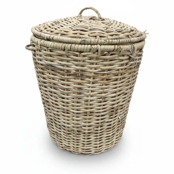 VEVAL DUSTBIN