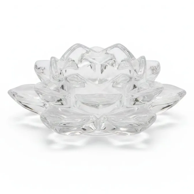 GLASS PHAN W501