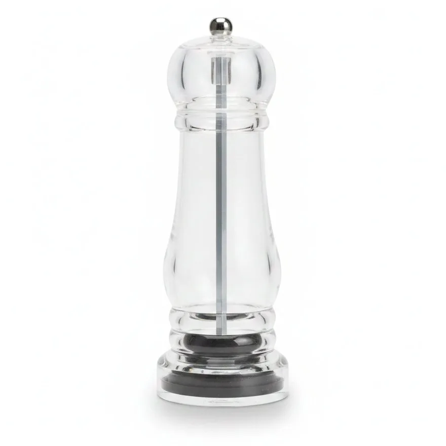PEPPET BOTTLE 2095-9