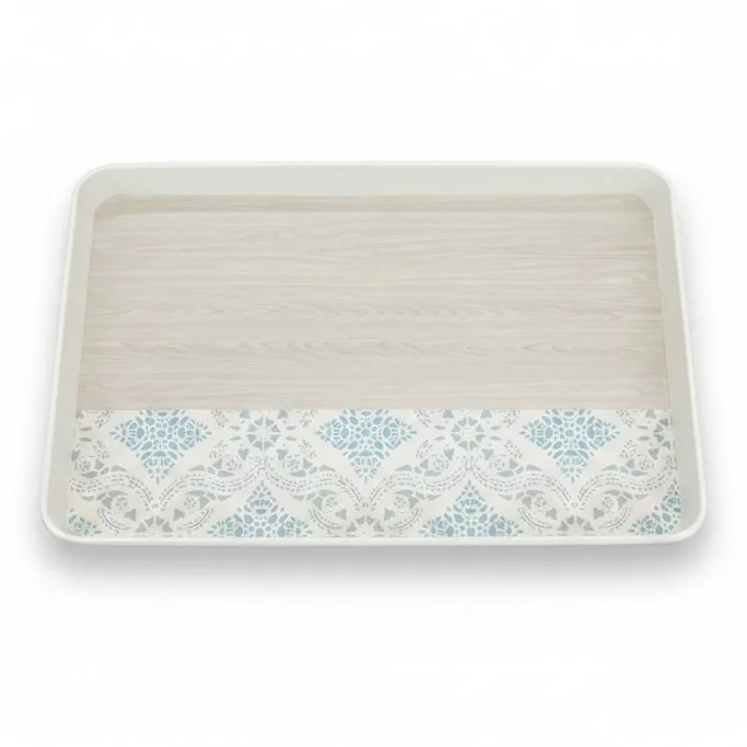 M/TRAY 17214