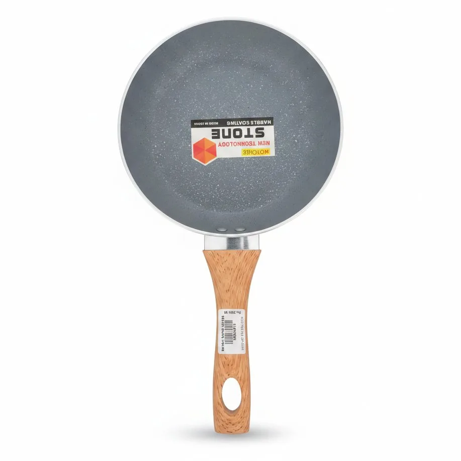 HOTCHEF FRY PAN 20CM