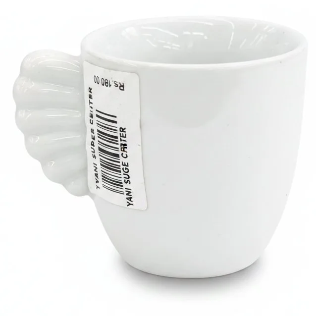 CRM/MUG DANK MINI 01