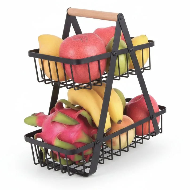 HOME STORAGE RACK