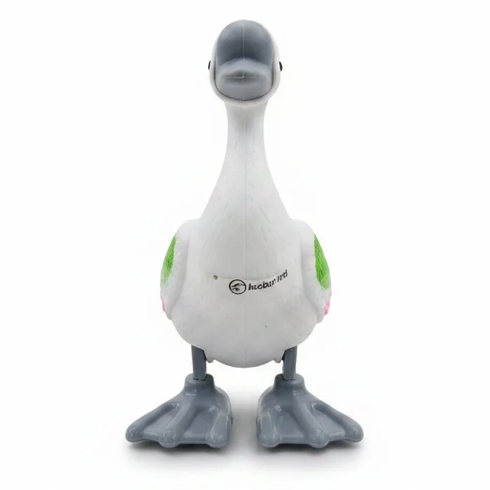 WIND DUCK 23-7