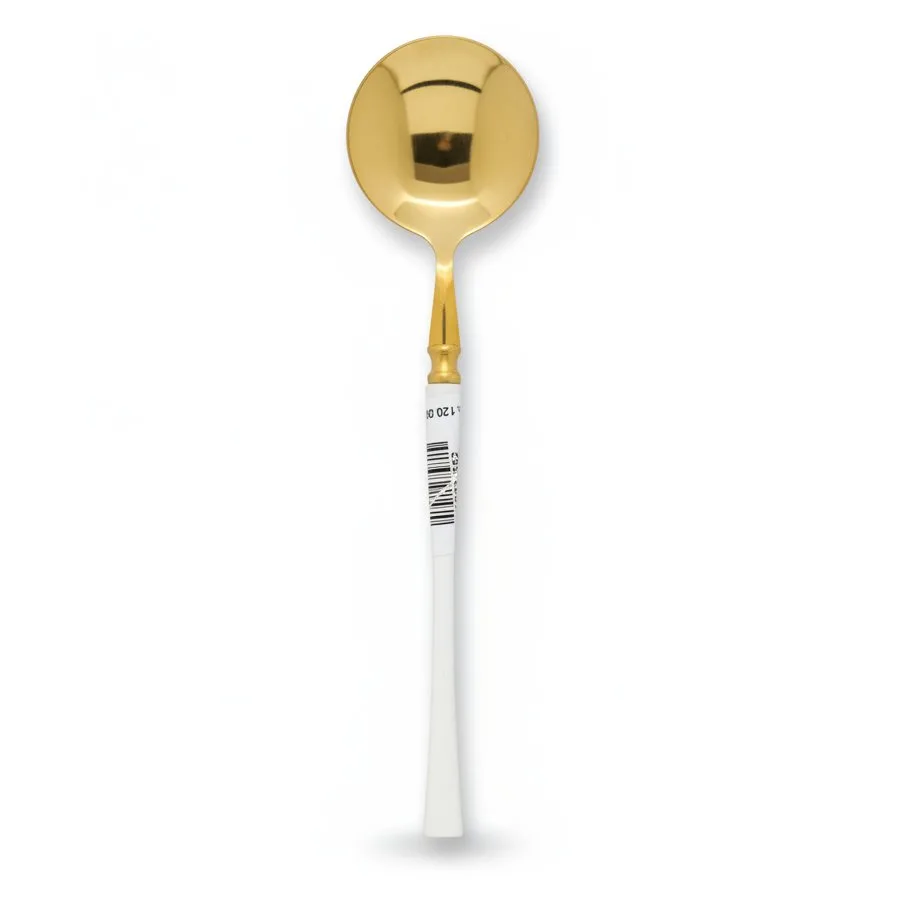 RDD SPOON