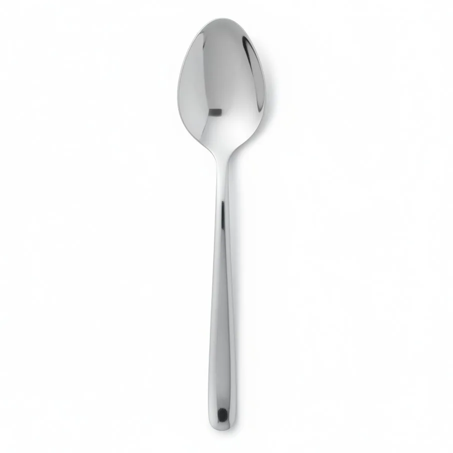 STEEL SPOON 1-3