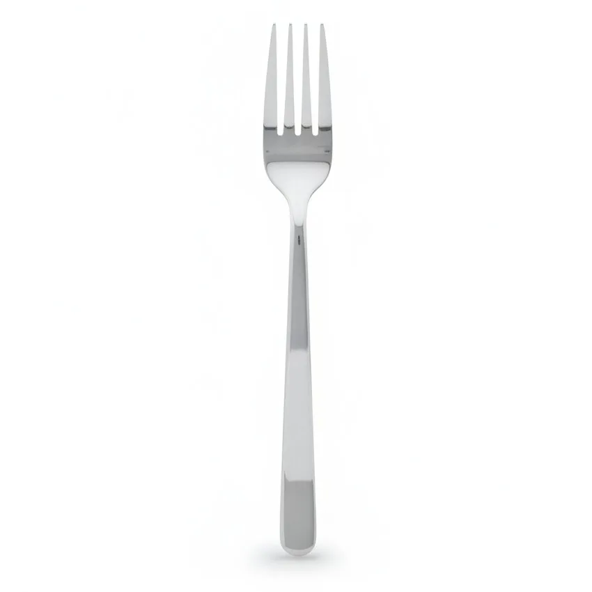 STEEL FORK 1-4