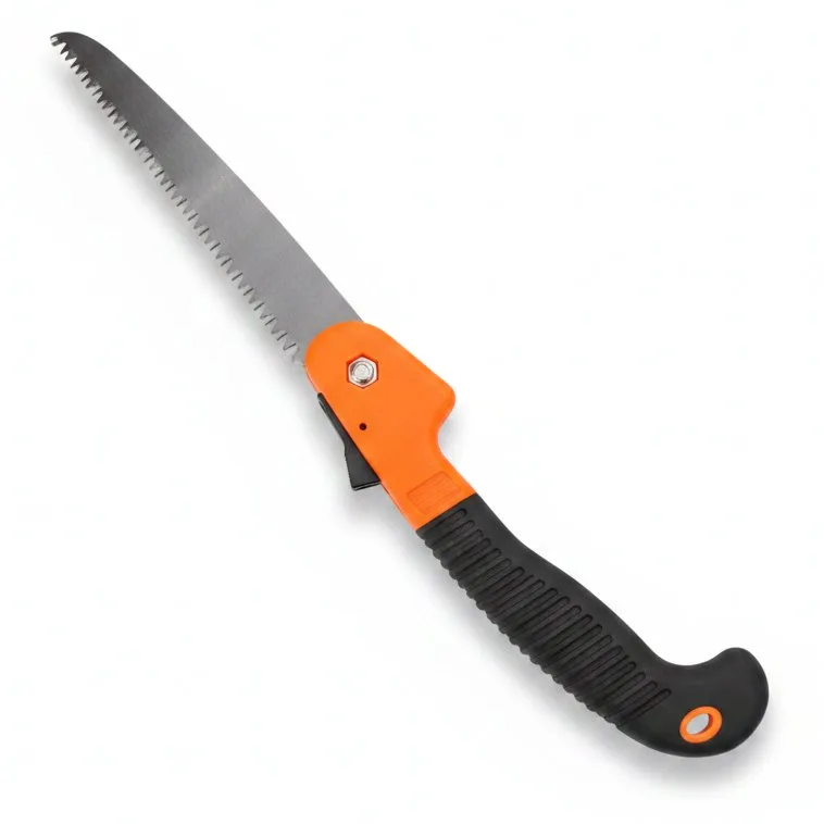 SAW FOLD YN-210