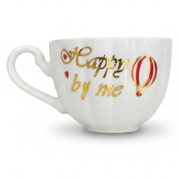 ONLY CUP AP088