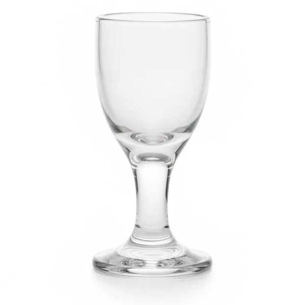 MINI WINE GLASS JH9009