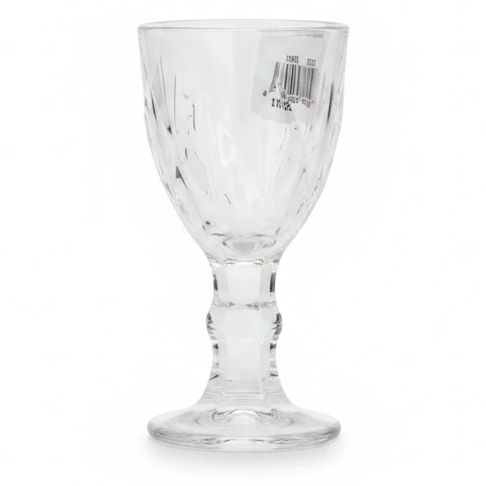 SHOT GLASS GB50